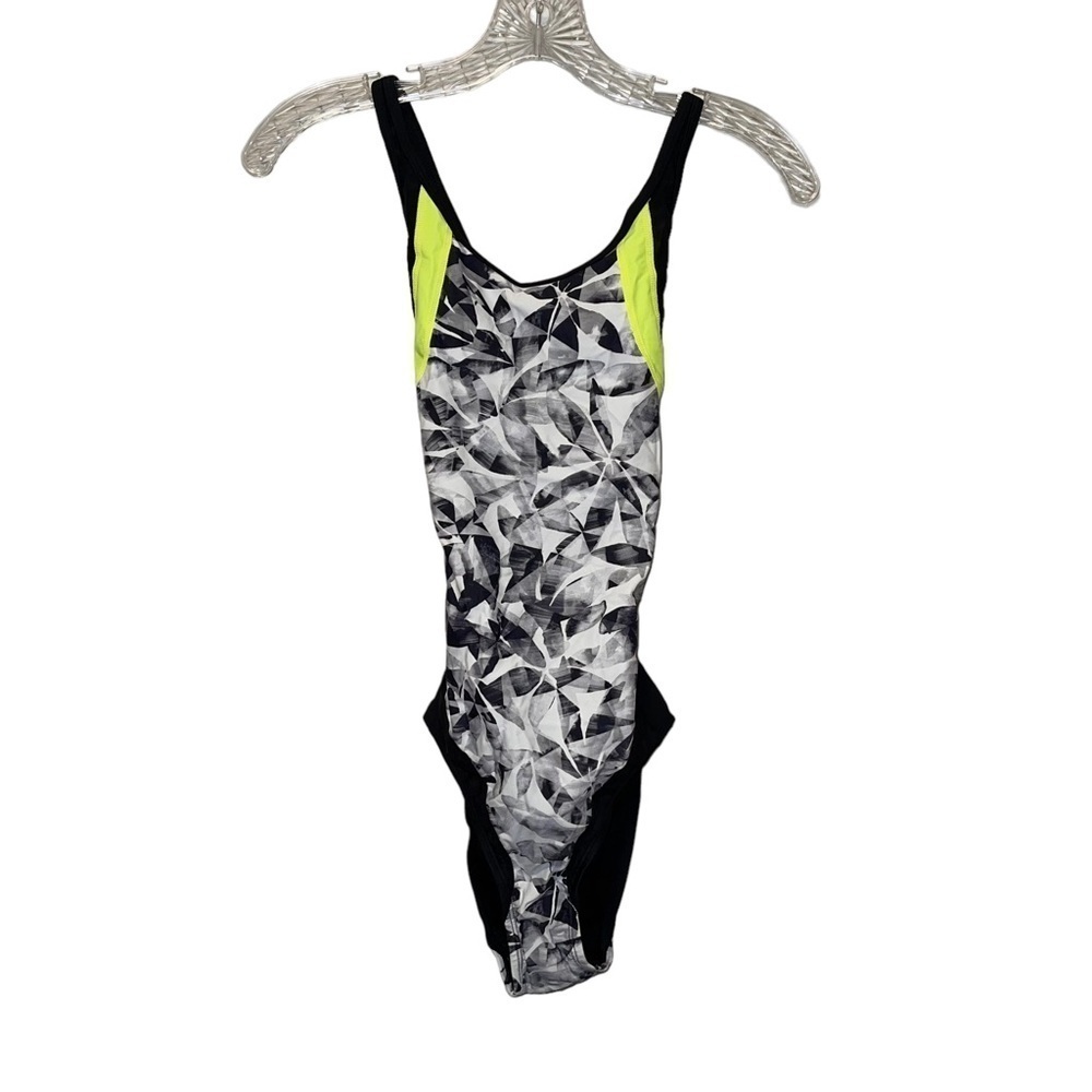 NWT Athleta Women Swimsuits Size XS